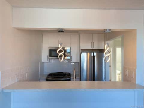 Multifamily For Sale - 1222 Vyse Avenue #2<br/> Bronx, NY 10459
