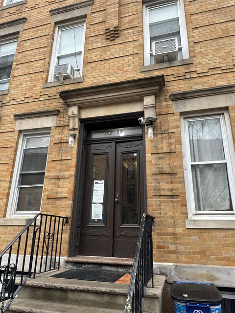7015 66th Street Ridgewood NY 11385