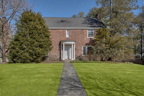Photo for 10 Richbell Road