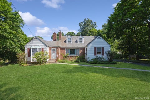 Homes For Sale - 199 N Country Road<br/> Port Jefferson, NY 11777