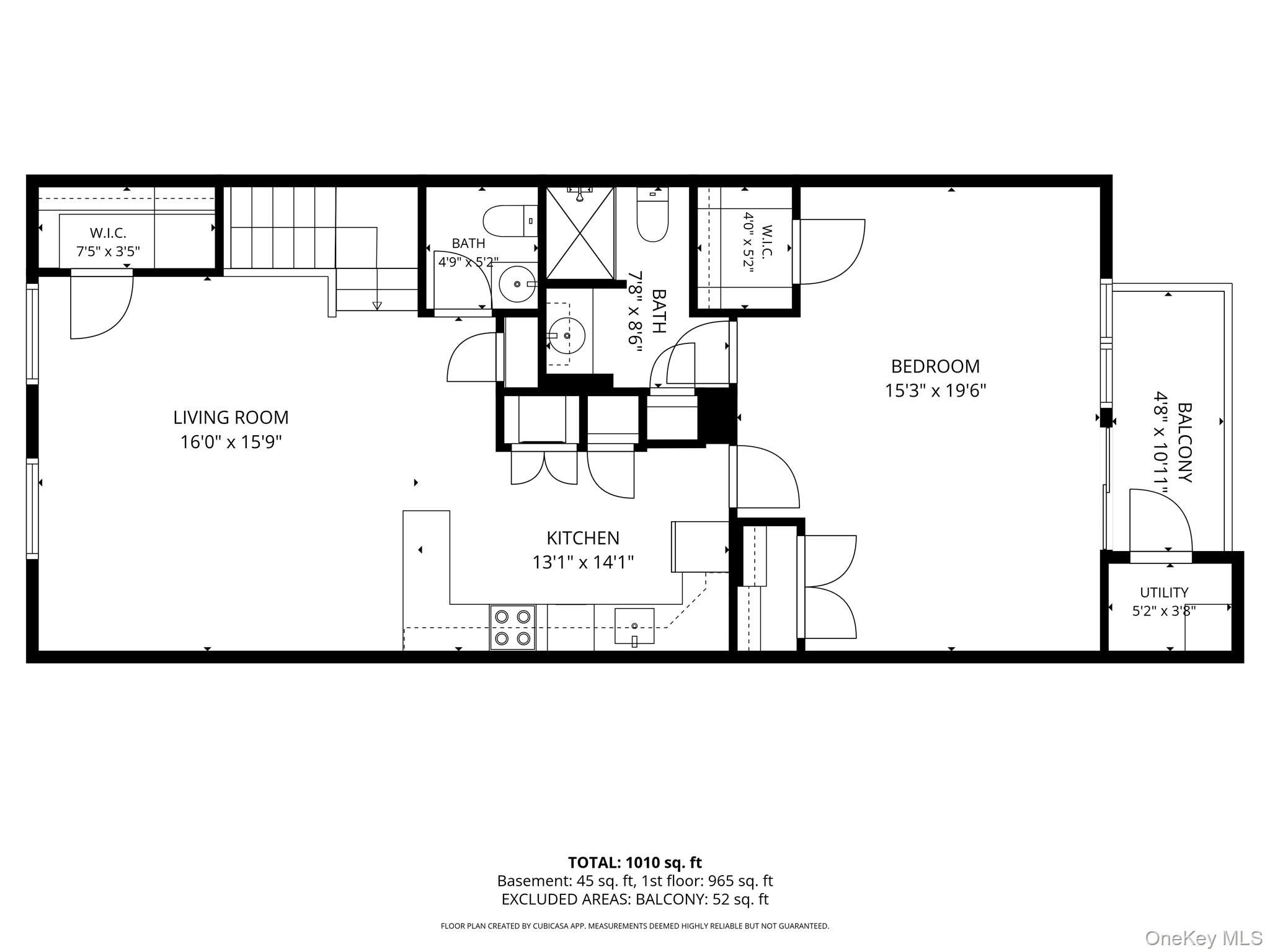 1128 Willow Lane