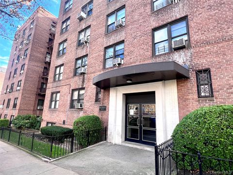 Photo of 102-32 65th Avenue #B37, Forest Hills, NY 11375 (MLS # 937961)