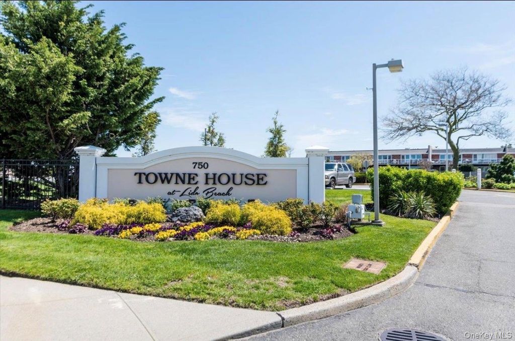 Photo of 750 Lido Boulevard #97A, Lido Beach, NY 11561 (MLS # 955079)