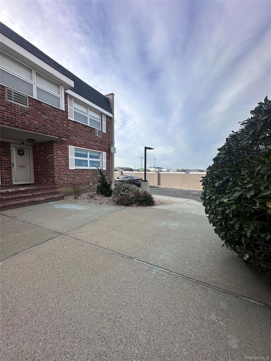 Photo of 750 Lido Boulevard #97A, Lido Beach, NY 11561 (MLS # 955079)
