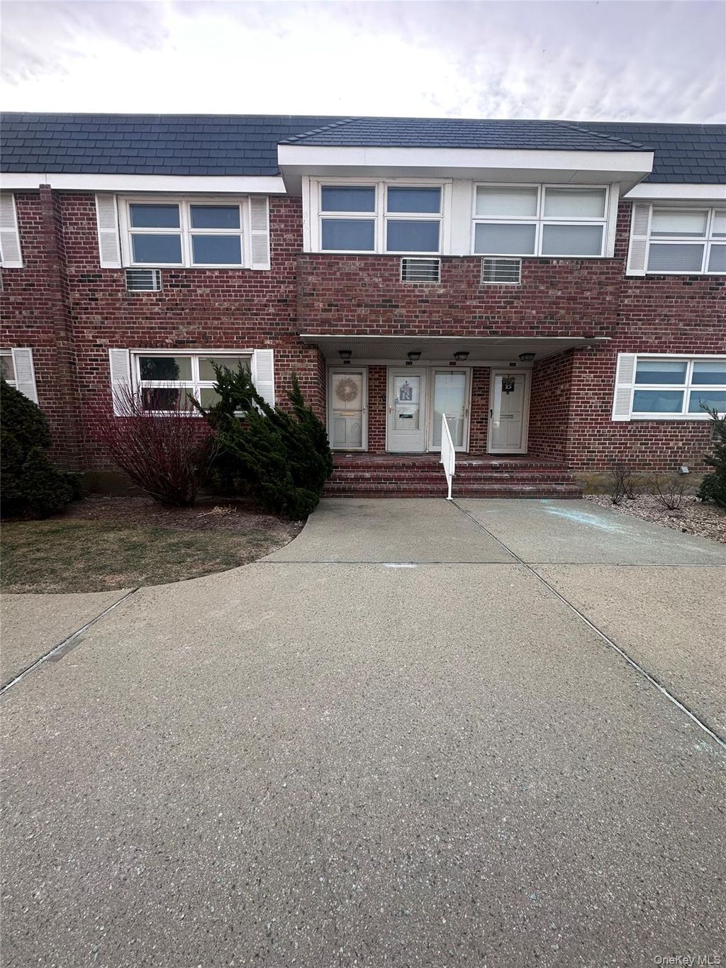 Photo of 750 Lido Boulevard #97A, Lido Beach, NY 11561 (MLS # 955079)