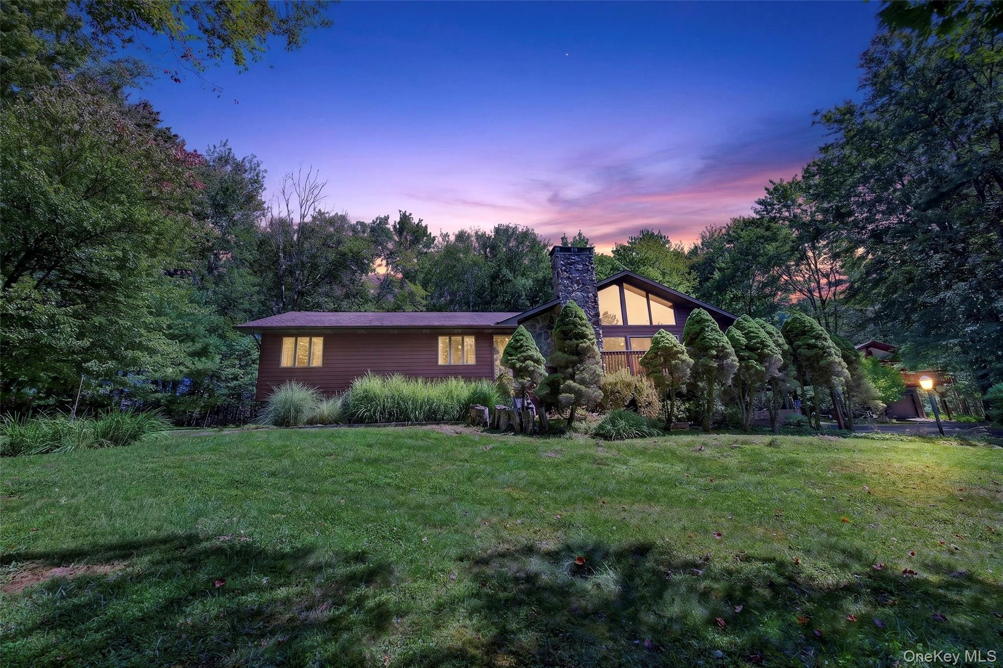 39 Krystyna Road