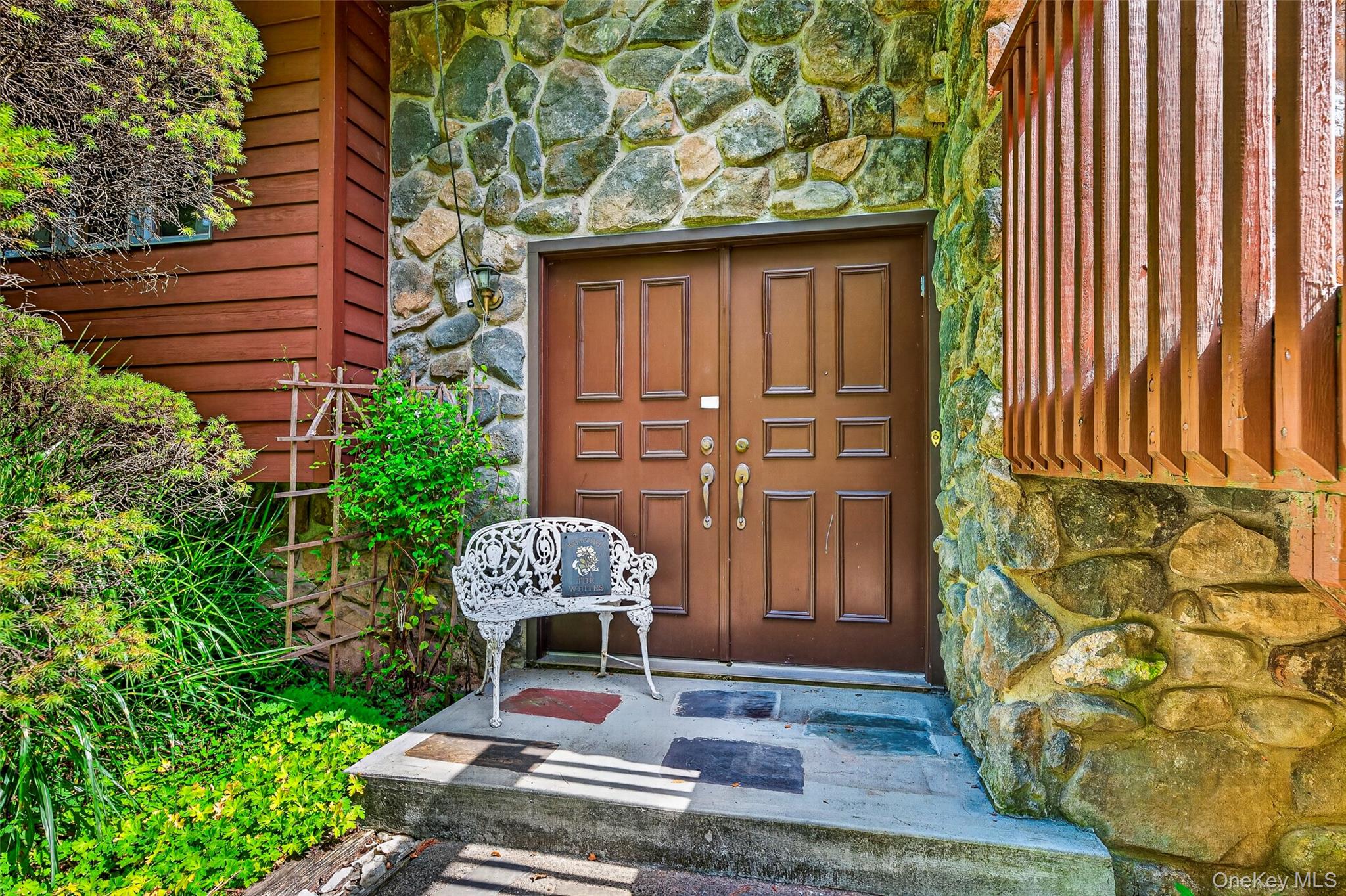 39 Krystyna Road