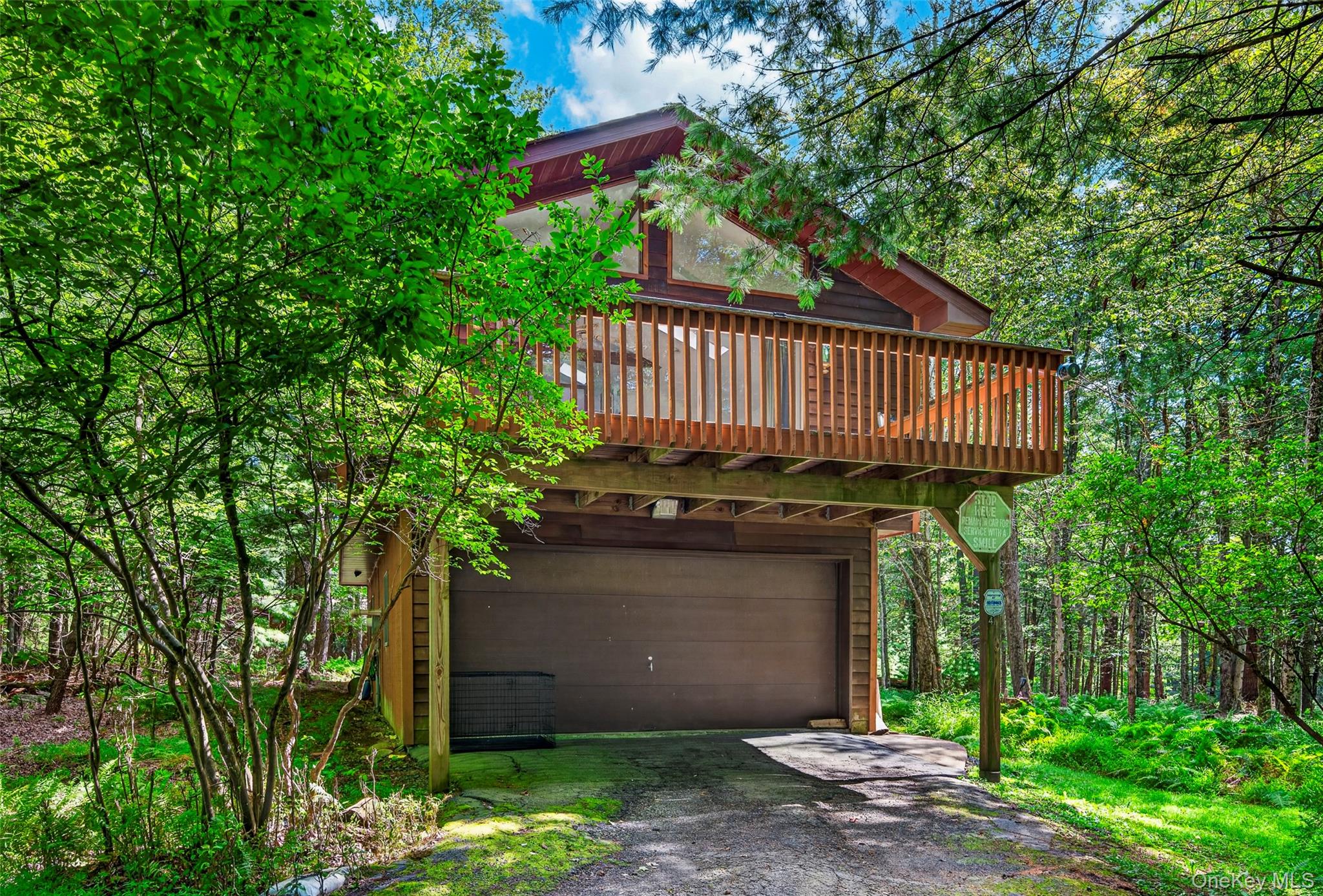 39 Krystyna Road