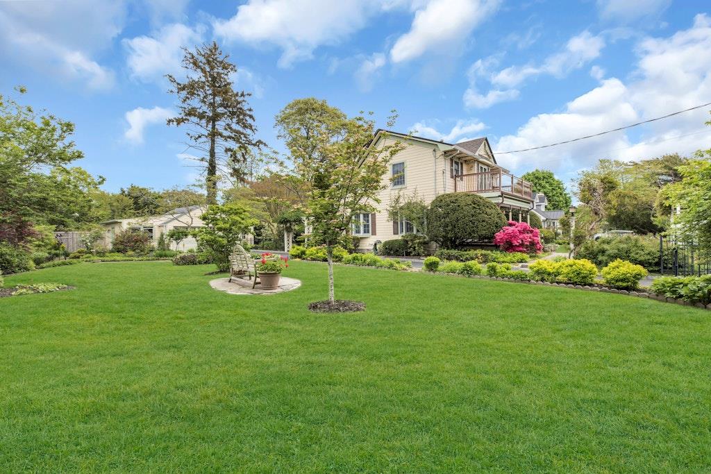 5 Hallett Court, Blue Point, New York image 38