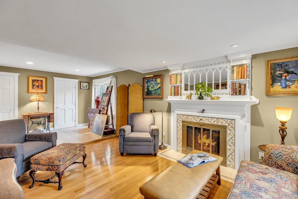 5 Hallett Court, Blue Point, New York image 19