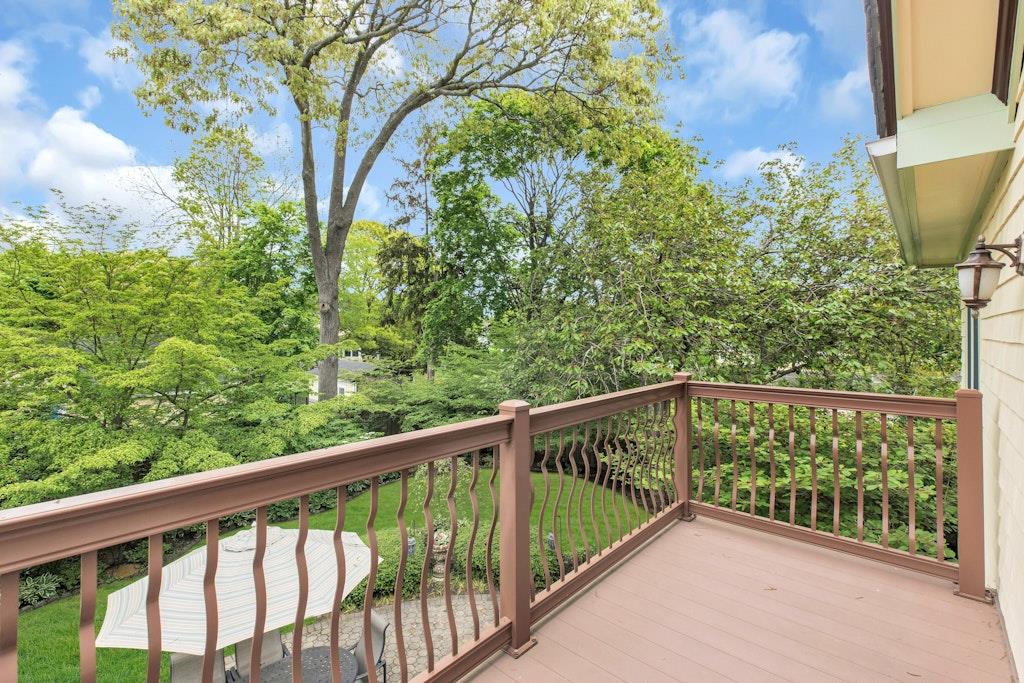 5 Hallett Court, Blue Point, New York image 32