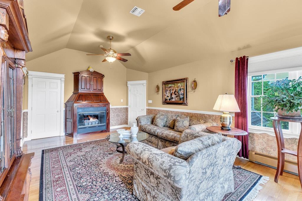 5 Hallett Court, Blue Point, New York image 30