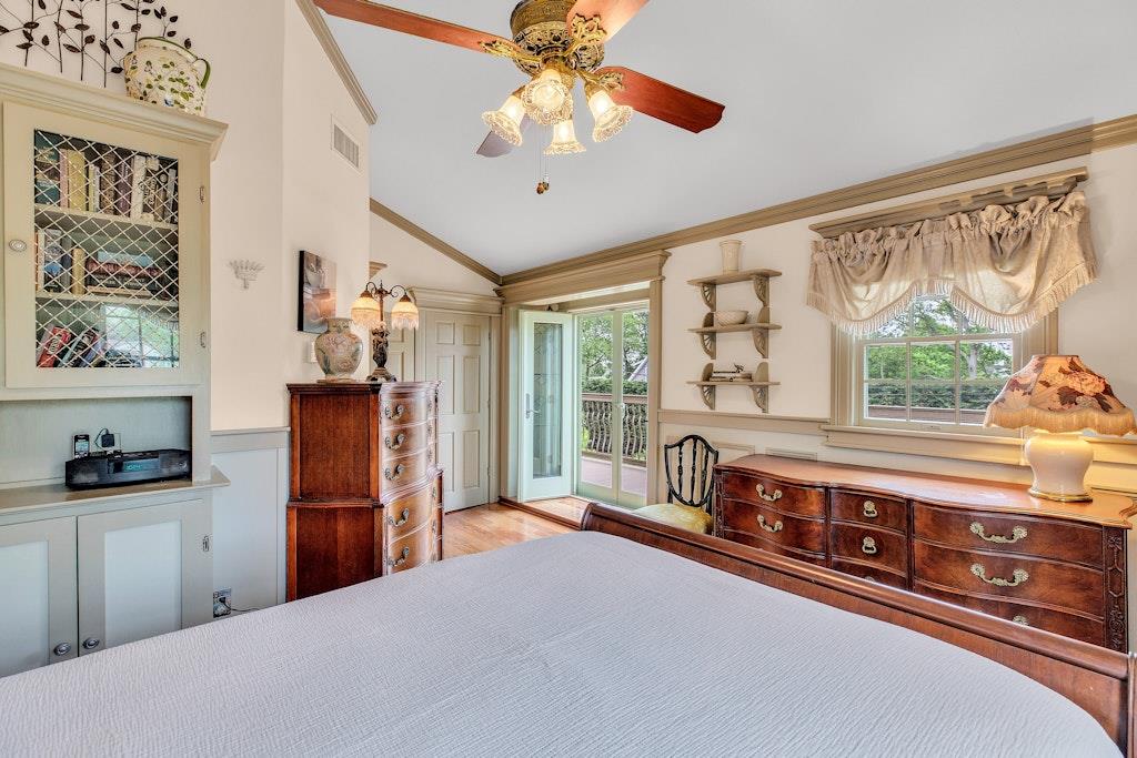 5 Hallett Court, Blue Point, New York image 25