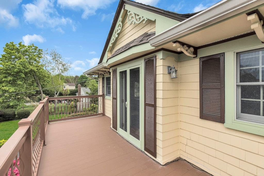 5 Hallett Court, Blue Point, New York image 28