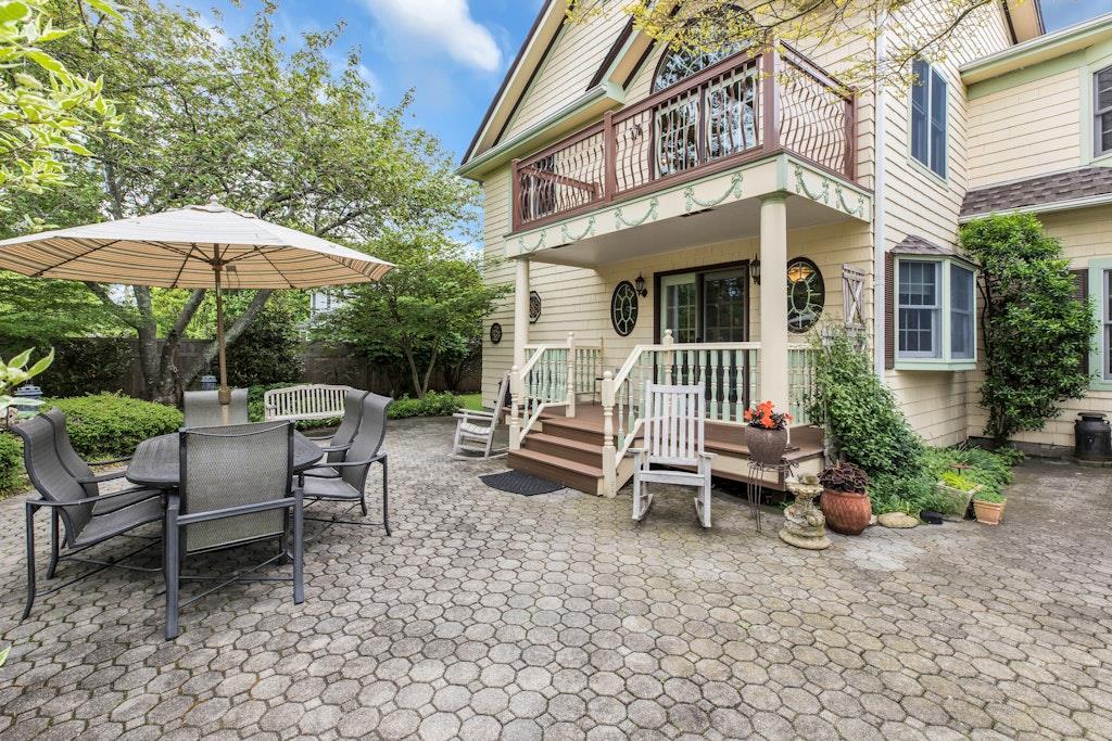 5 Hallett Court, Blue Point, New York image 41
