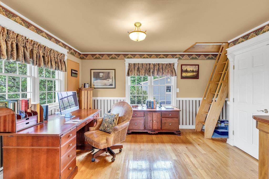 5 Hallett Court, Blue Point, New York image 33