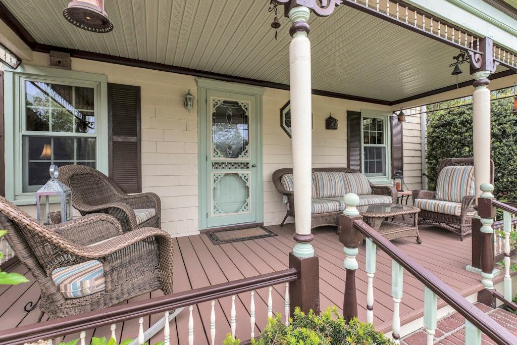 5 Hallett Court, Blue Point, New York image 6