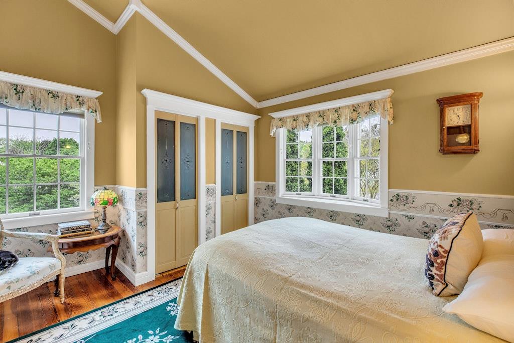 5 Hallett Court, Blue Point, New York image 21