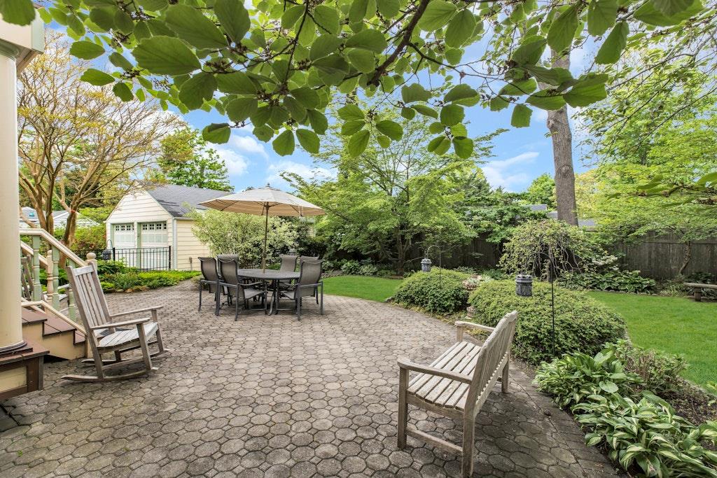 5 Hallett Court, Blue Point, New York image 43