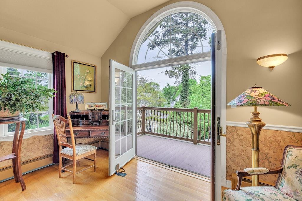 5 Hallett Court, Blue Point, New York image 31