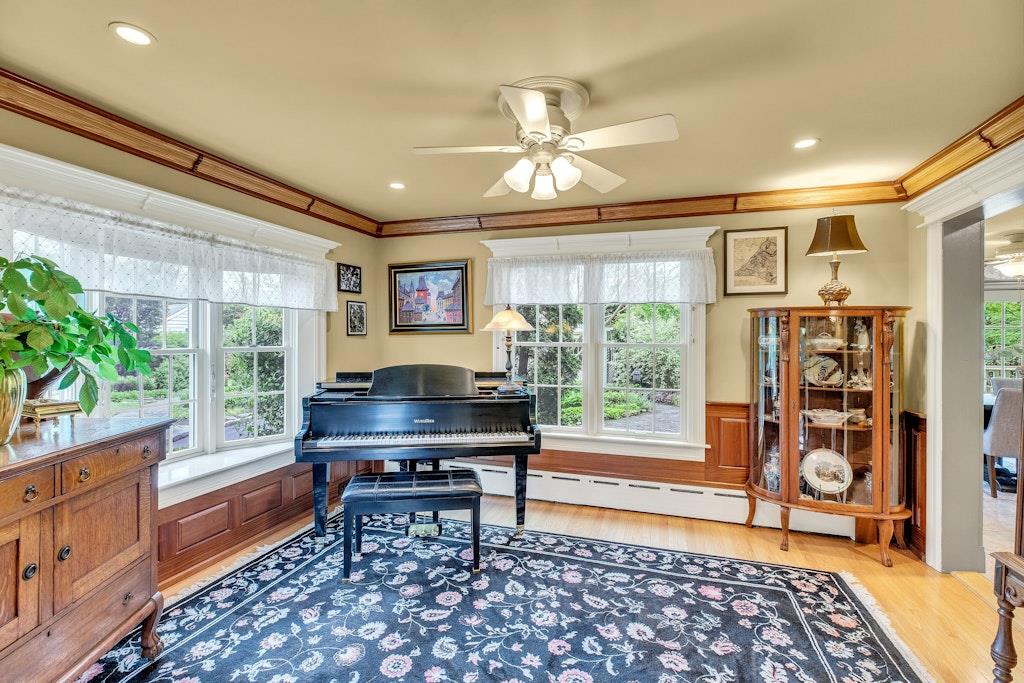 5 Hallett Court, Blue Point, New York image 11