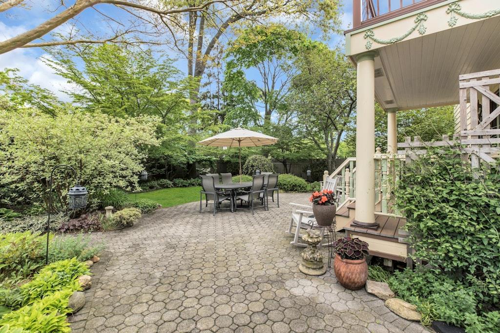 5 Hallett Court, Blue Point, New York image 40