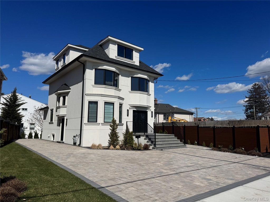 Photo of 21029 28th Avenue, Bayside, NY 11360 (MLS # 979722)