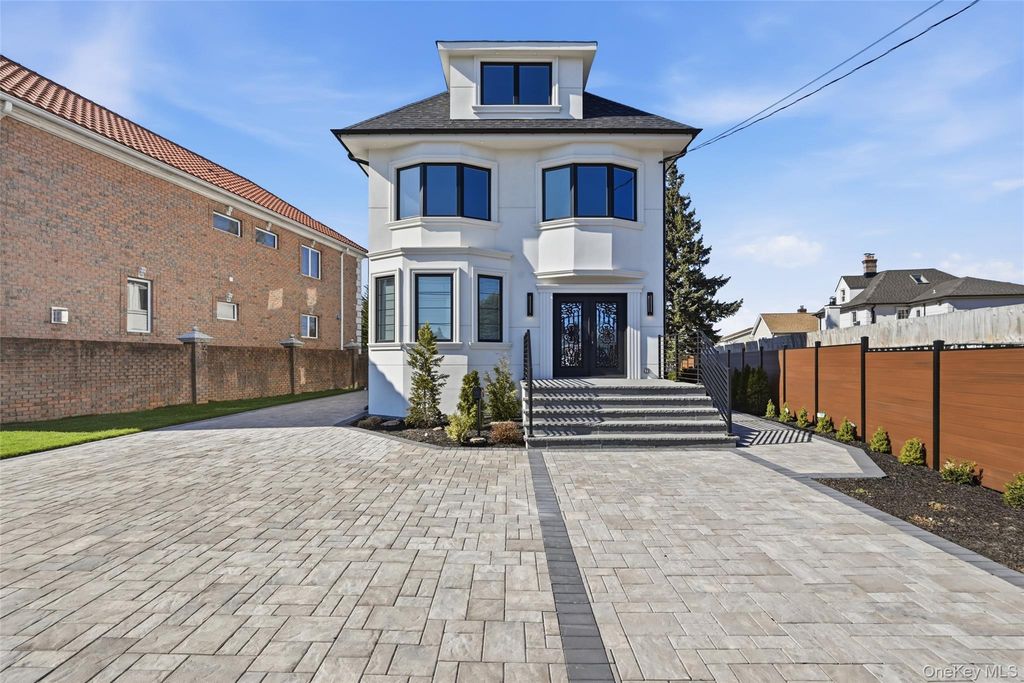 Photo of 21029 28th Avenue, Bayside, NY 11360 (MLS # 979722)