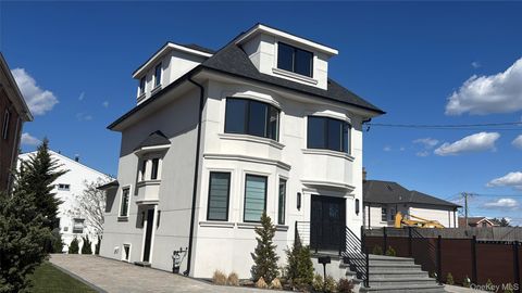 21029 28th Avenue Bayside NY 11360