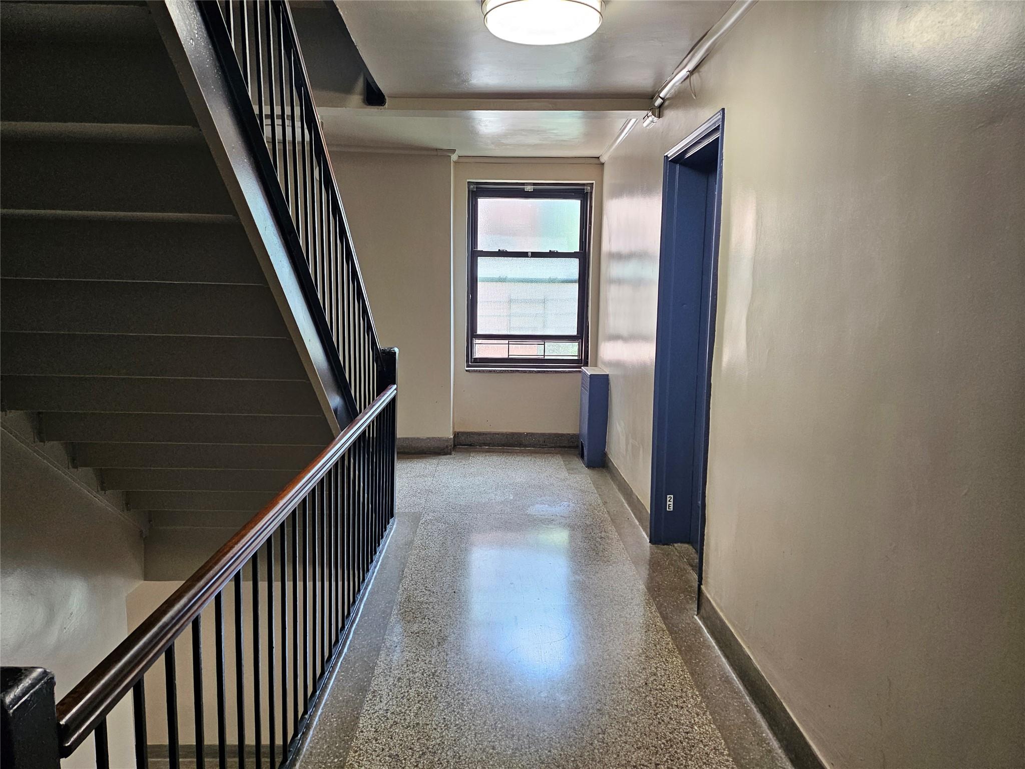 Property for Sale at 34 Avenue 2D, Corona, Queens, NY - Bedrooms: 3 
Bathrooms: 1 
Rooms: 5  - $325,000