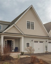 31 Rosewood Lane Rhinebeck NY 12572