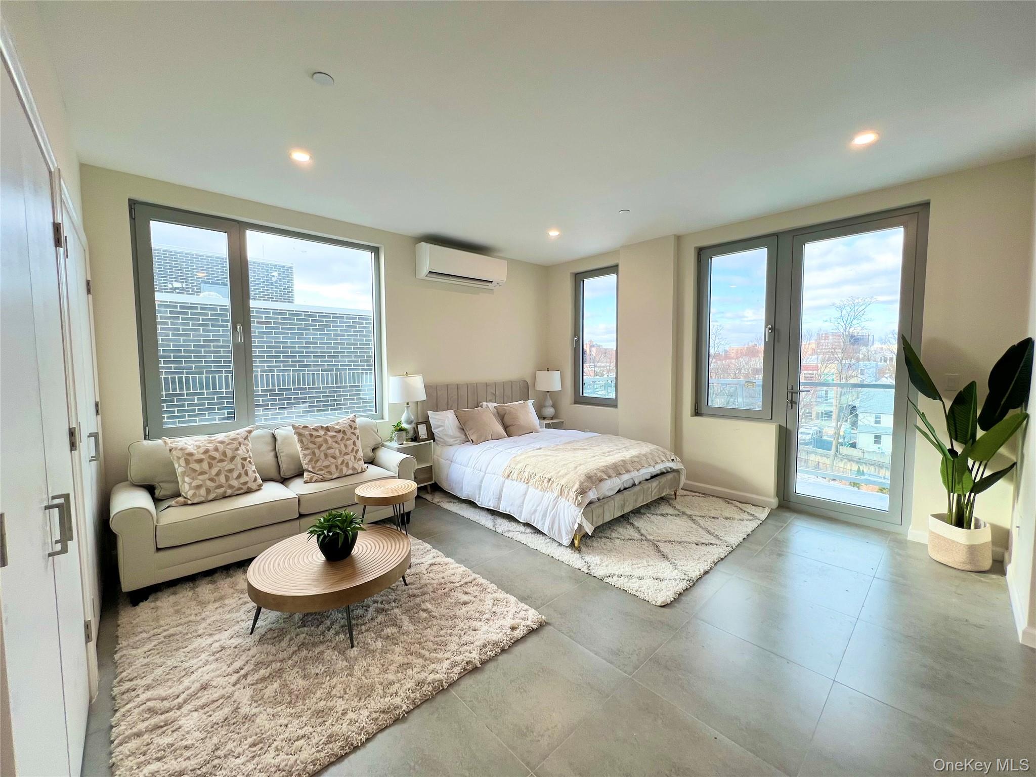150-23 Barclay Avenue 3H