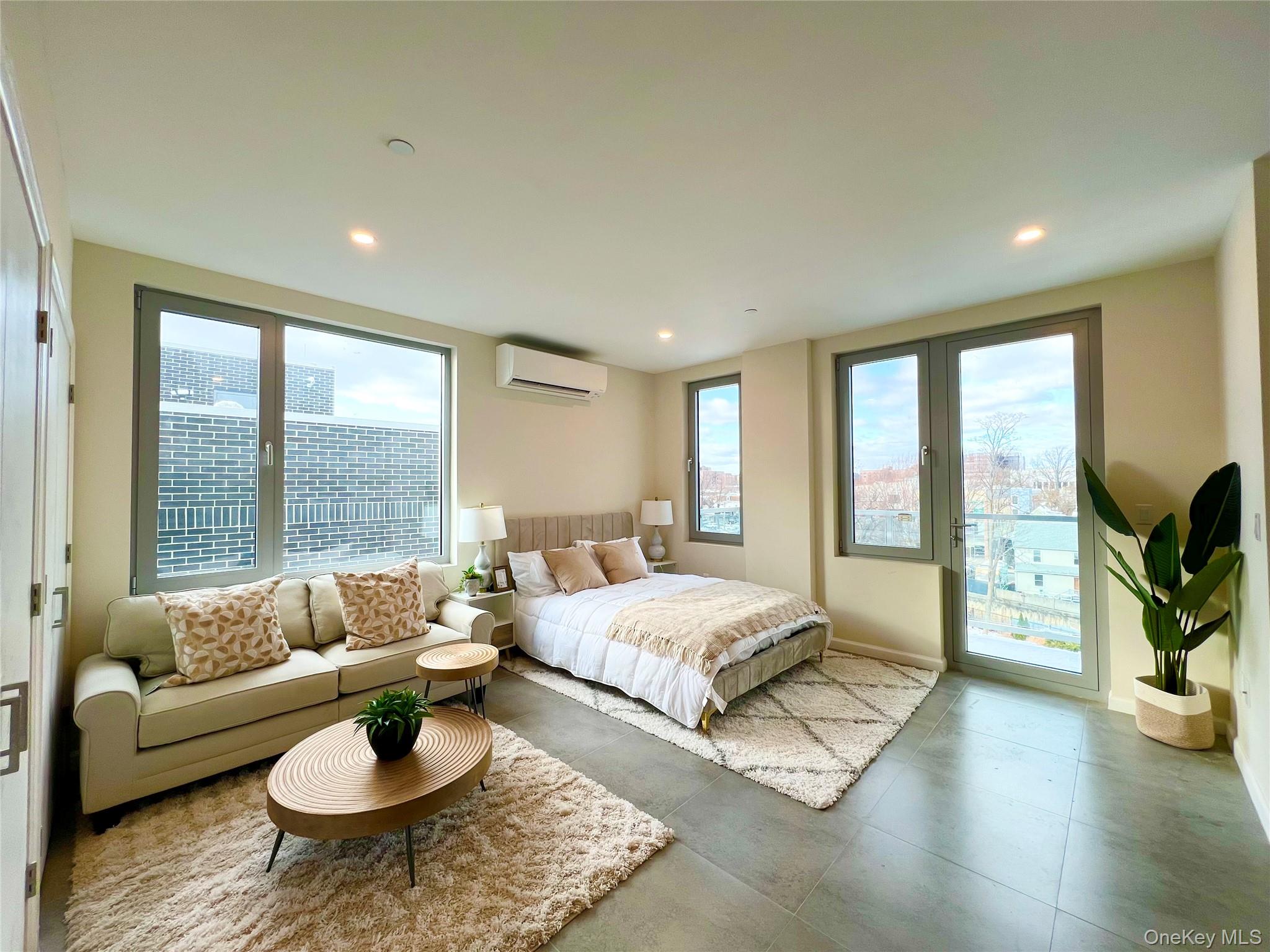 150-23 Barclay Avenue 3H