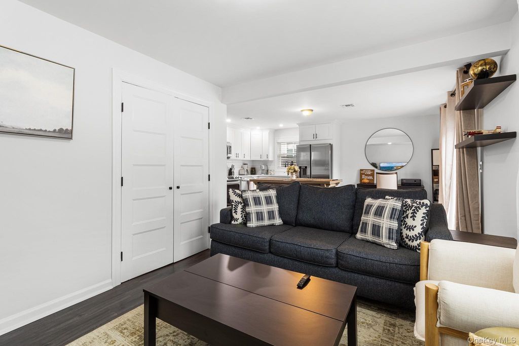 Photo of 14 E 5th Street, Huntington, NY 11746 (MLS # 977264)