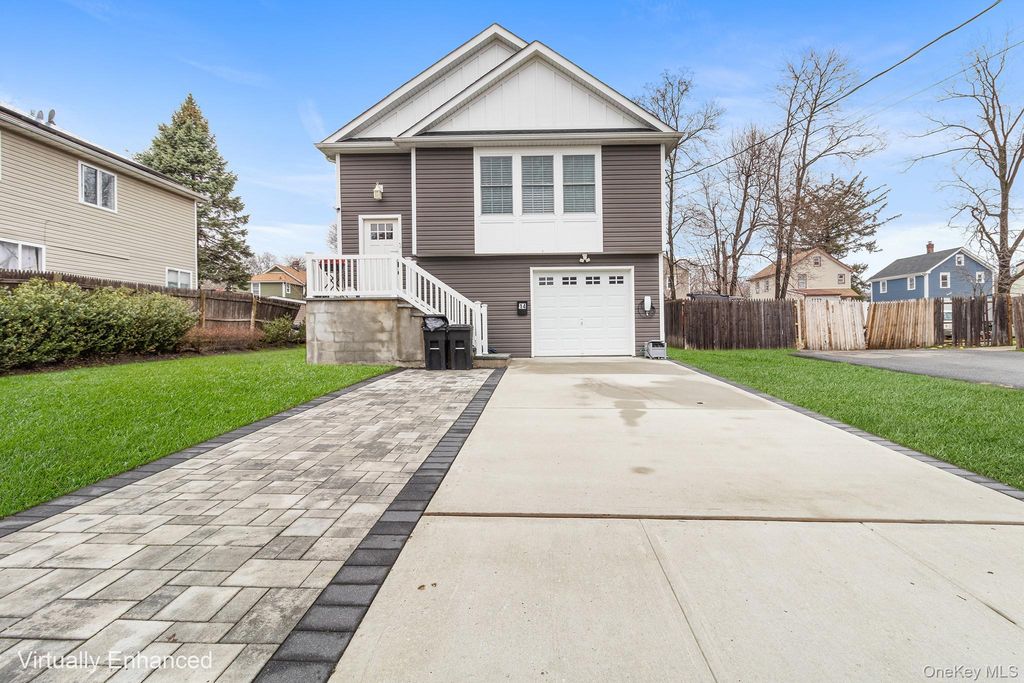 Photo of 14 E 5th Street, Huntington, NY 11746 (MLS # 977264)