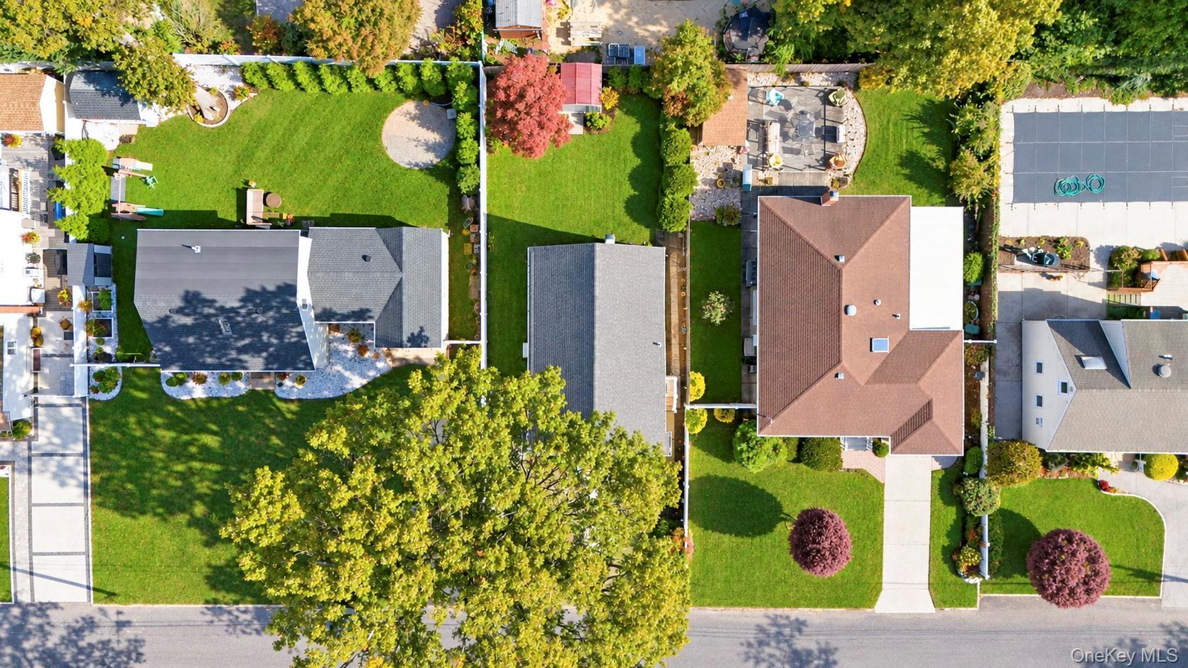 38 Colonial Road