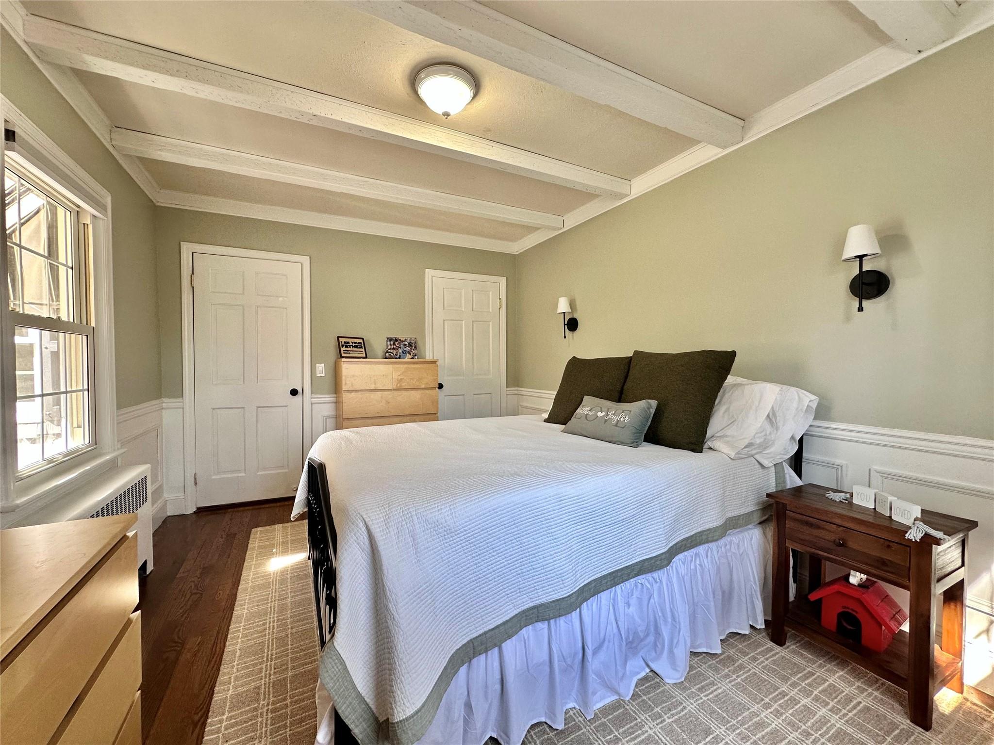 422 Boulder Street, Ronkonkoma, New York image 10