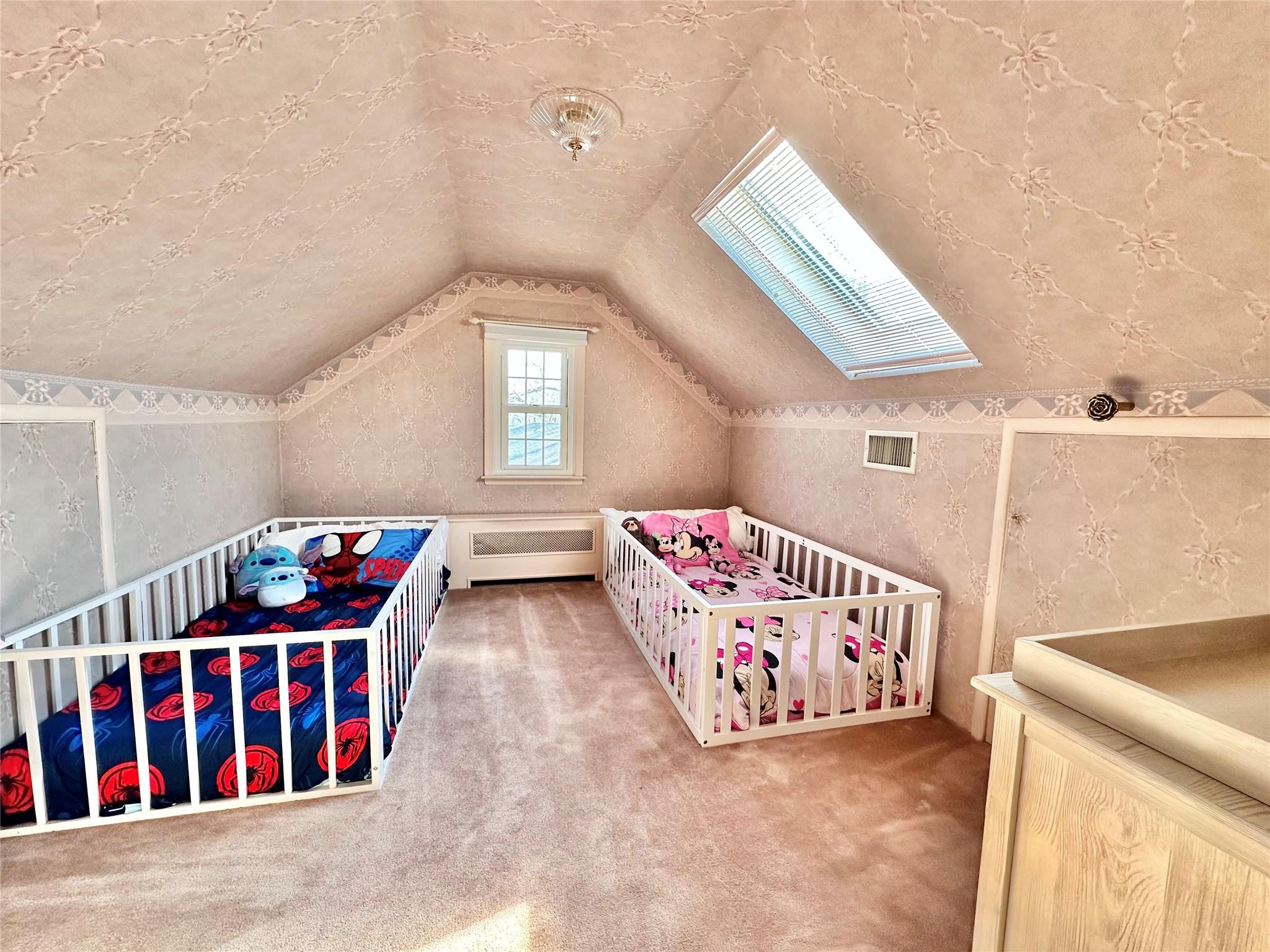 422 Boulder Street, Ronkonkoma, New York image 15