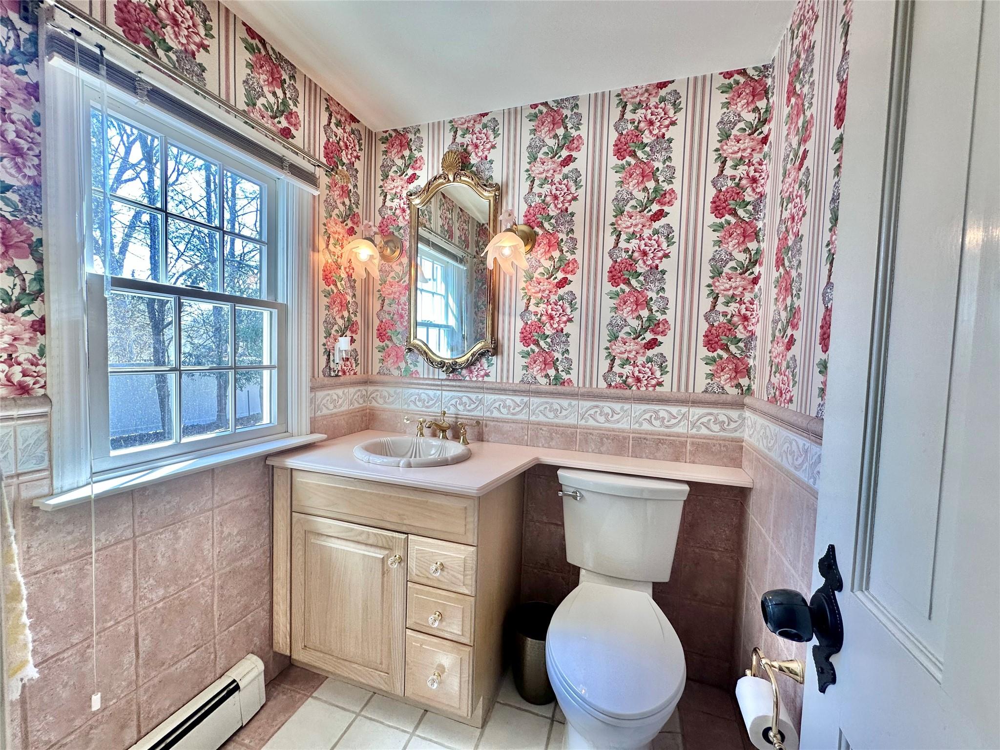 422 Boulder Street, Ronkonkoma, New York image 11
