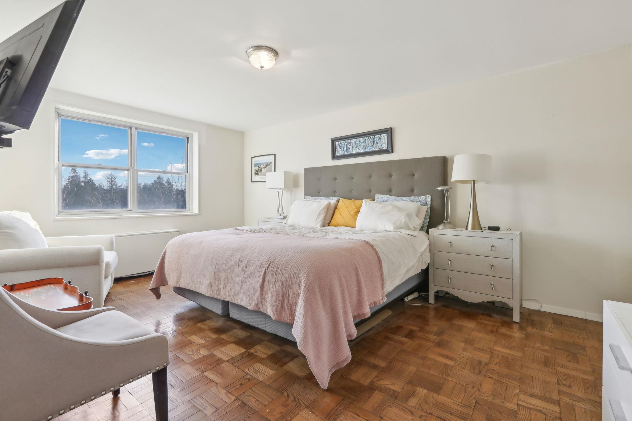 499 N Broadway #7E, White Plains, New York image 13