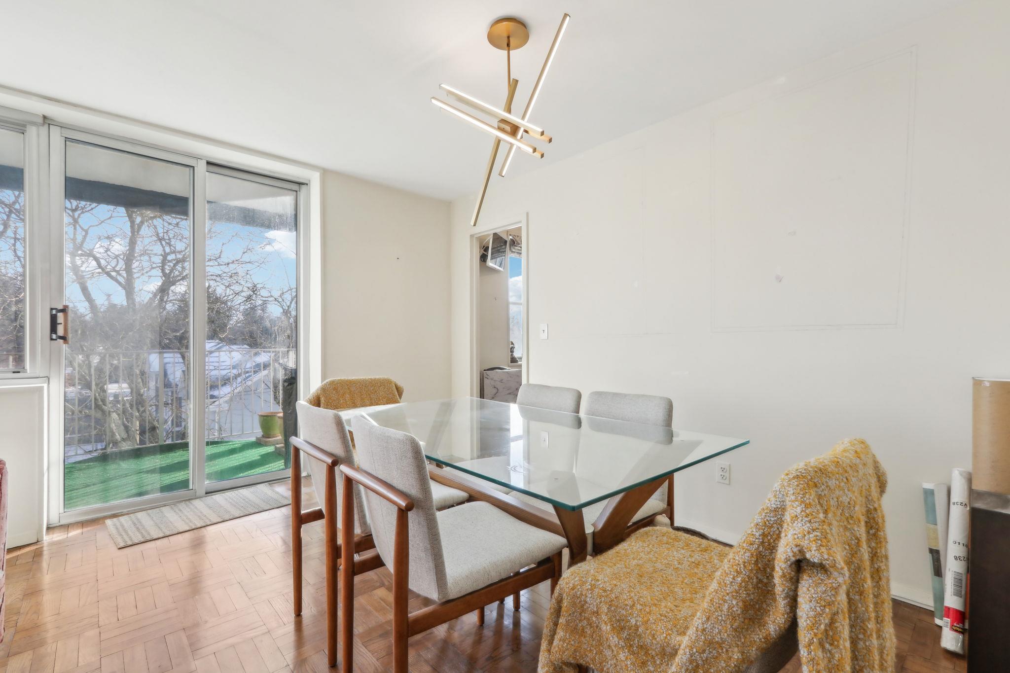 499 N Broadway #7E, White Plains, New York image 9