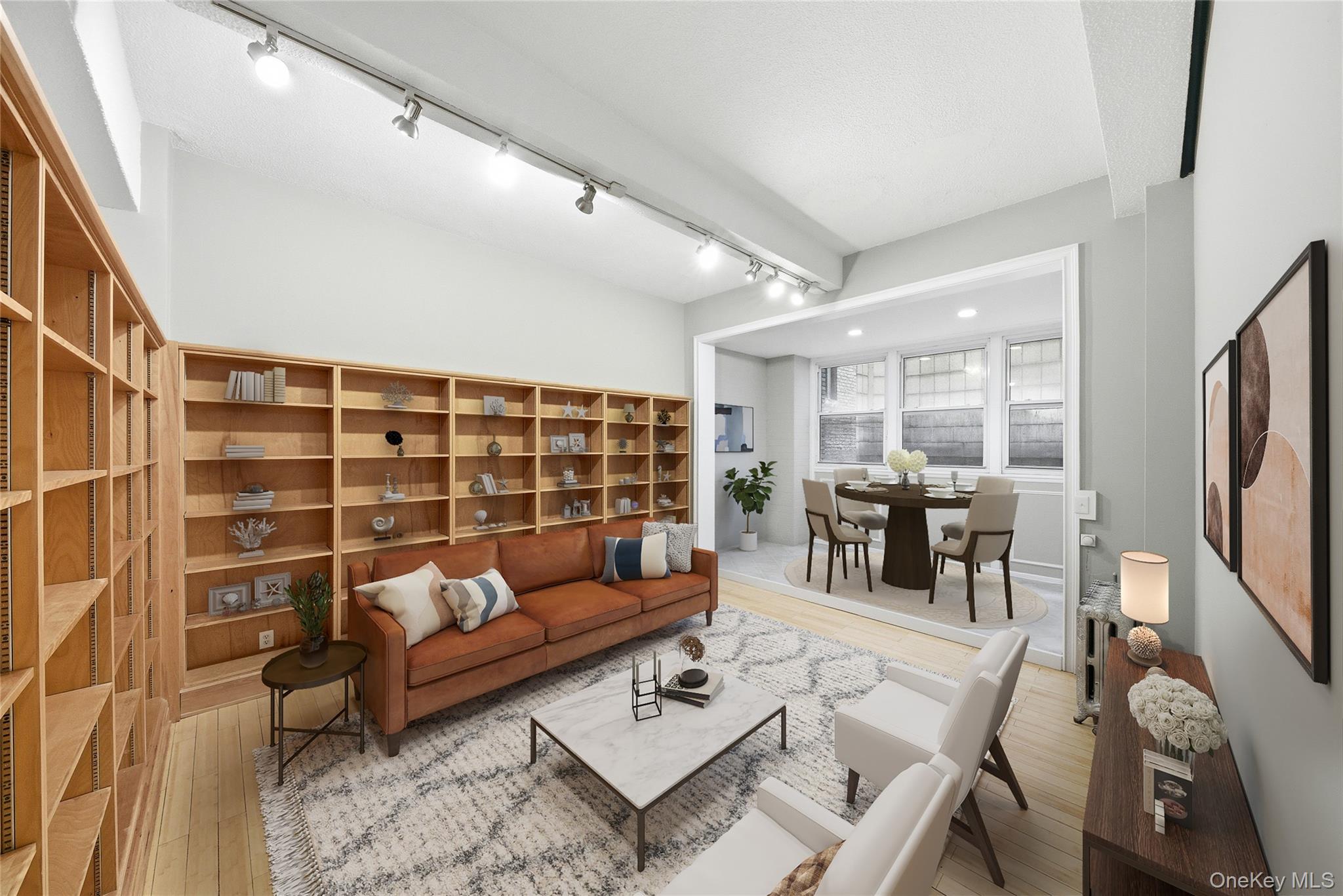 244 Madison Avenue 10A