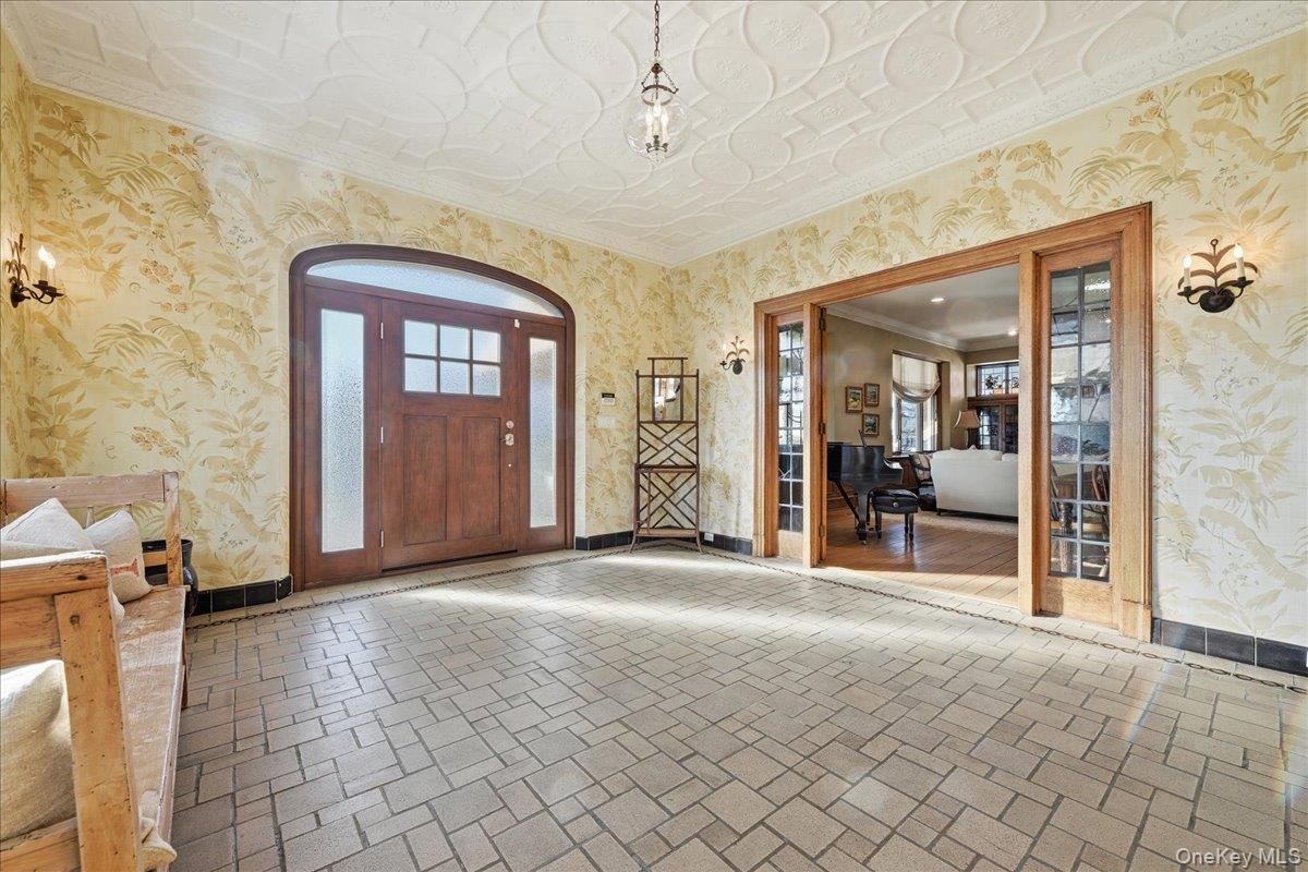 156 Beach 147th Street