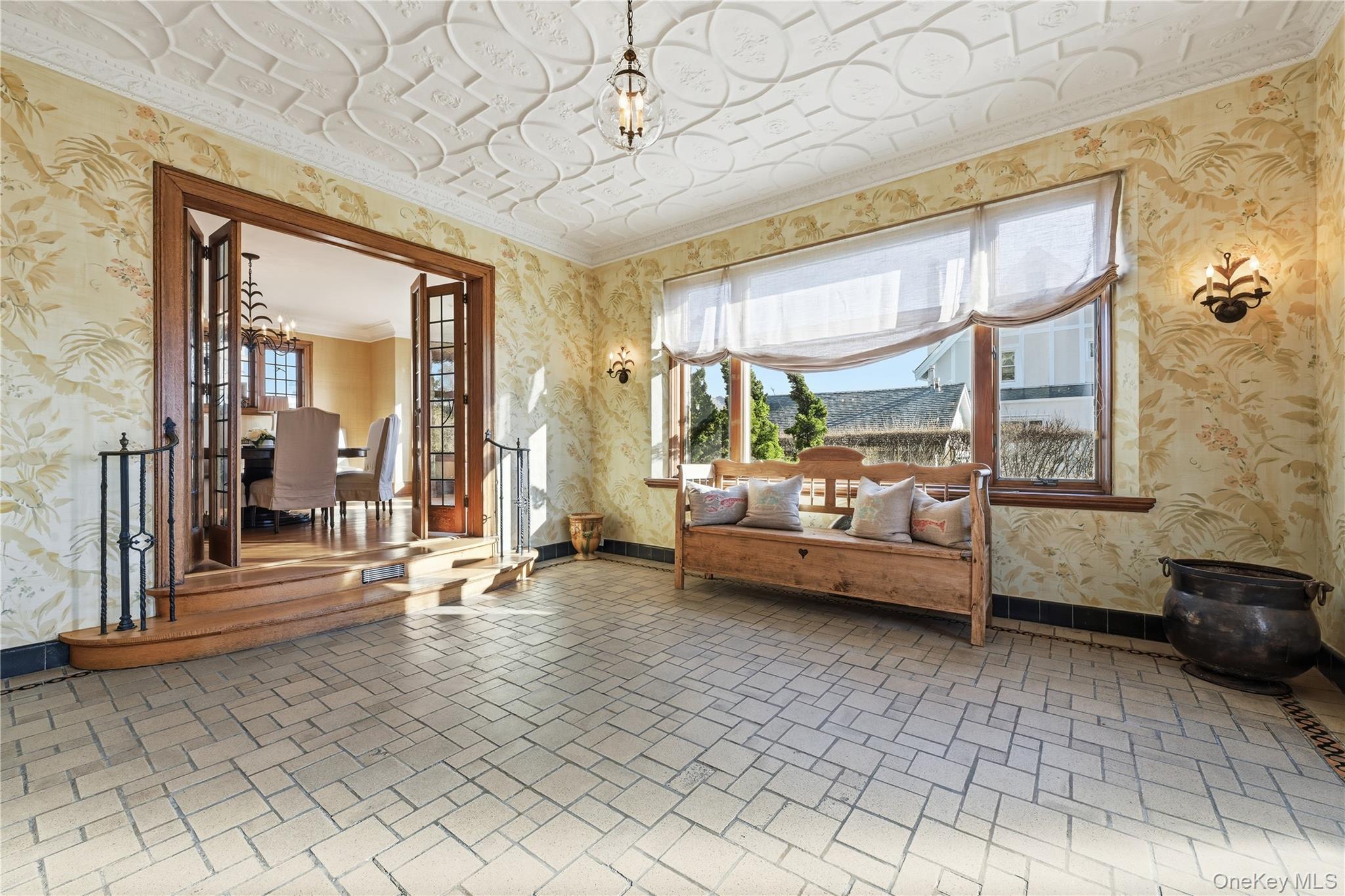 156 Beach 147th Street