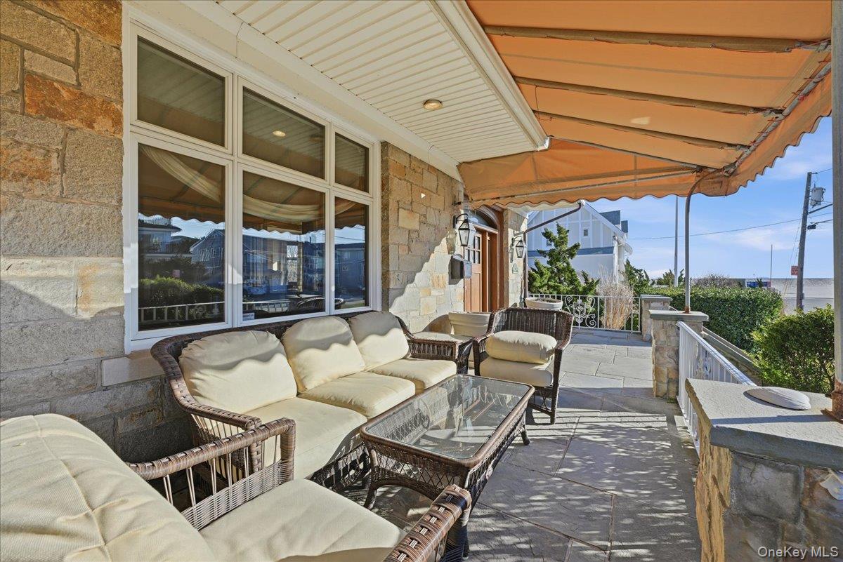 156 Beach 147th Street