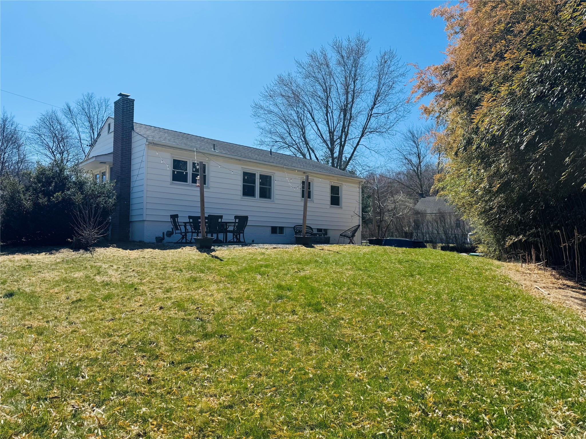 2 E Elizabeth Lane, New Windsor, New York image 27