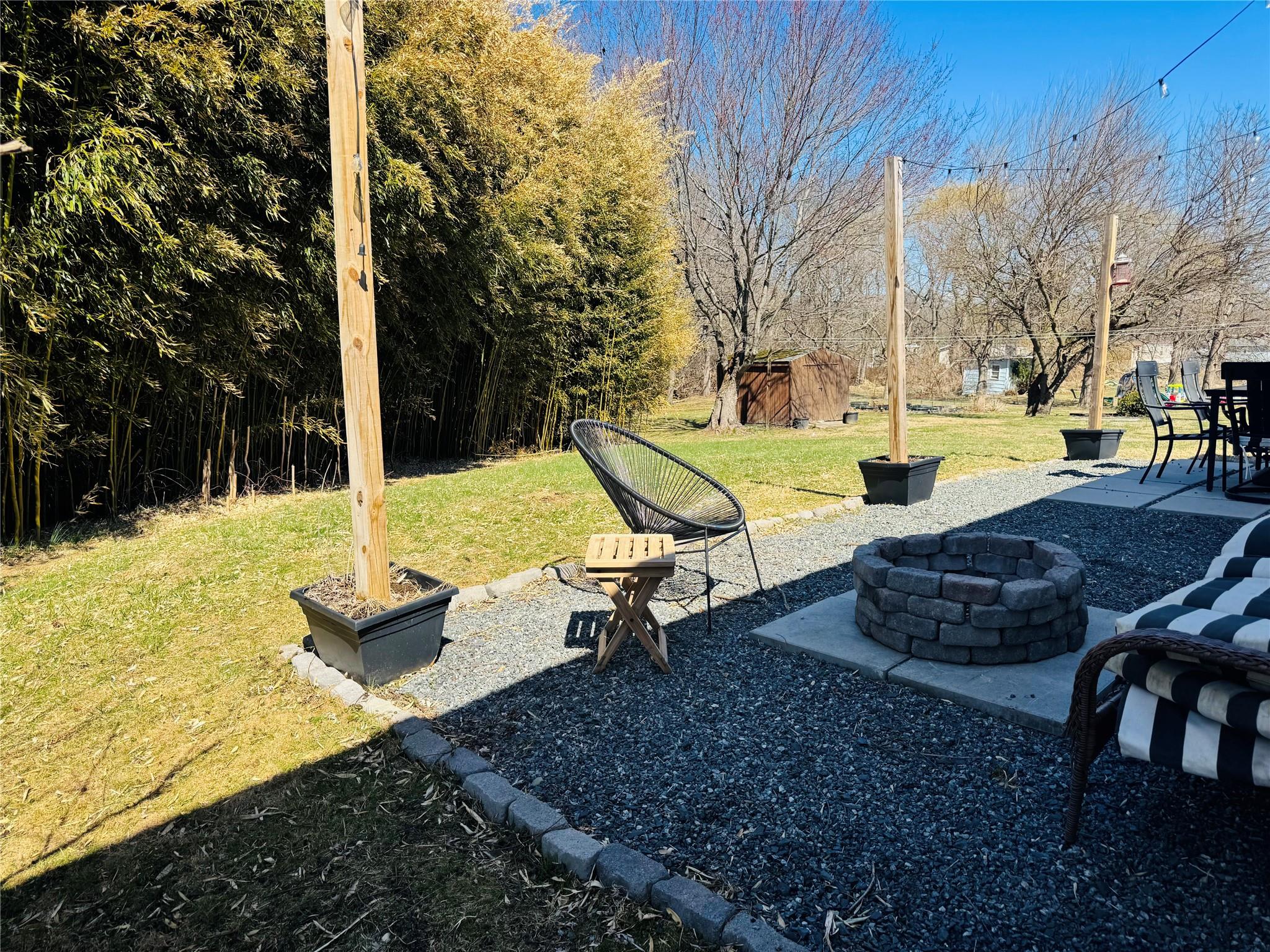 2 E Elizabeth Lane, New Windsor, New York image 25