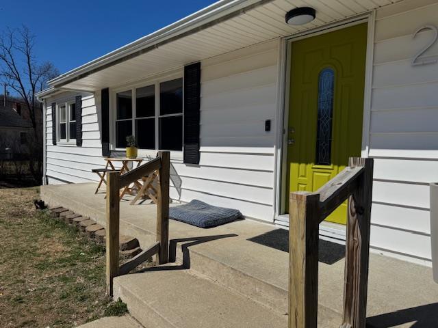 2 E Elizabeth Lane, New Windsor, New York image 22