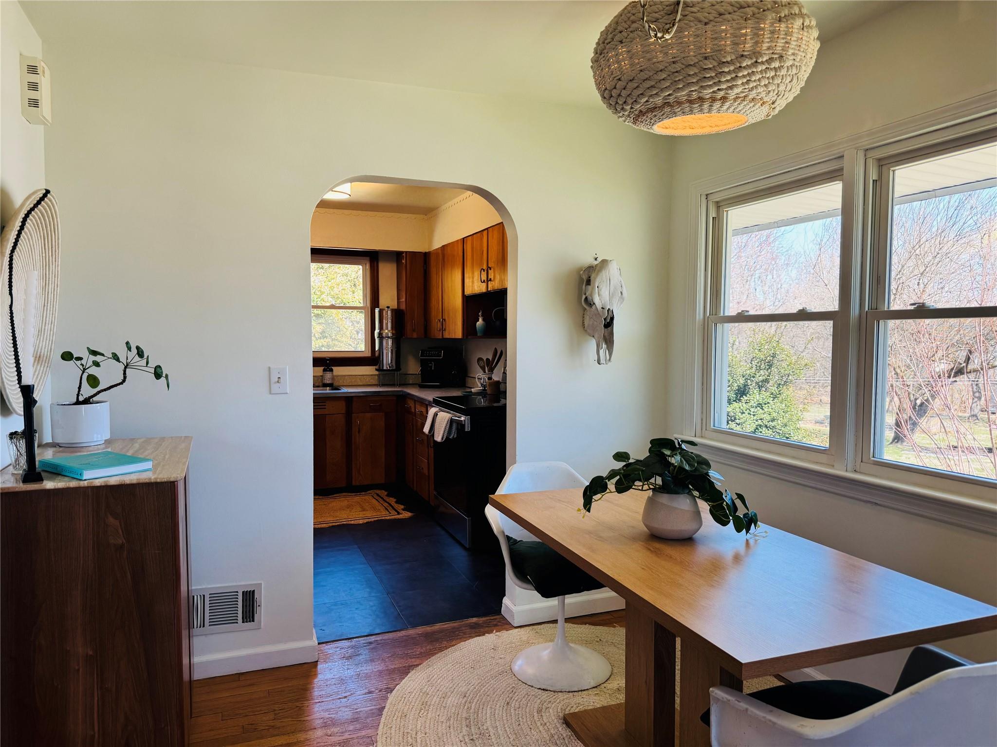 2 E Elizabeth Lane, New Windsor, New York image 3