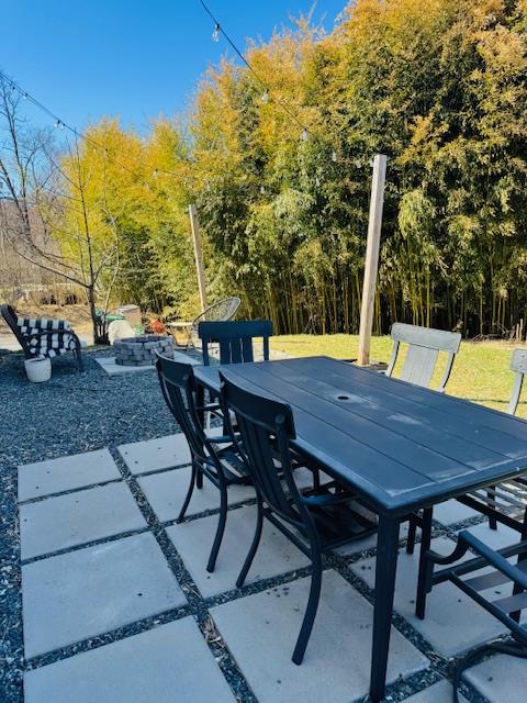 2 E Elizabeth Lane, New Windsor, New York image 23